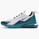 Nike Air Max 270 Spirit Teal