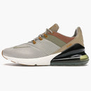 Nike Air Max 270 String Desert Ochre