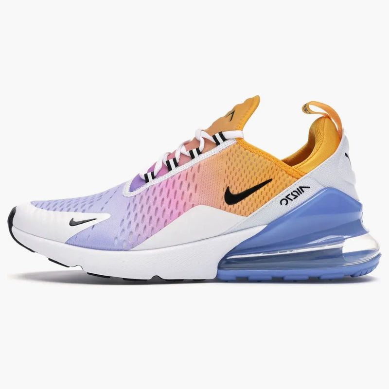 Nike Air Max 270 Summer Gradient