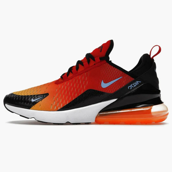 Nike Air Max 270 Sunset