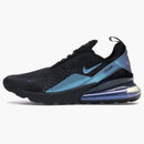 Nike Air Max 270 Throwback Future