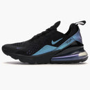 Nike Air Max 270 Throwback Future (women's)