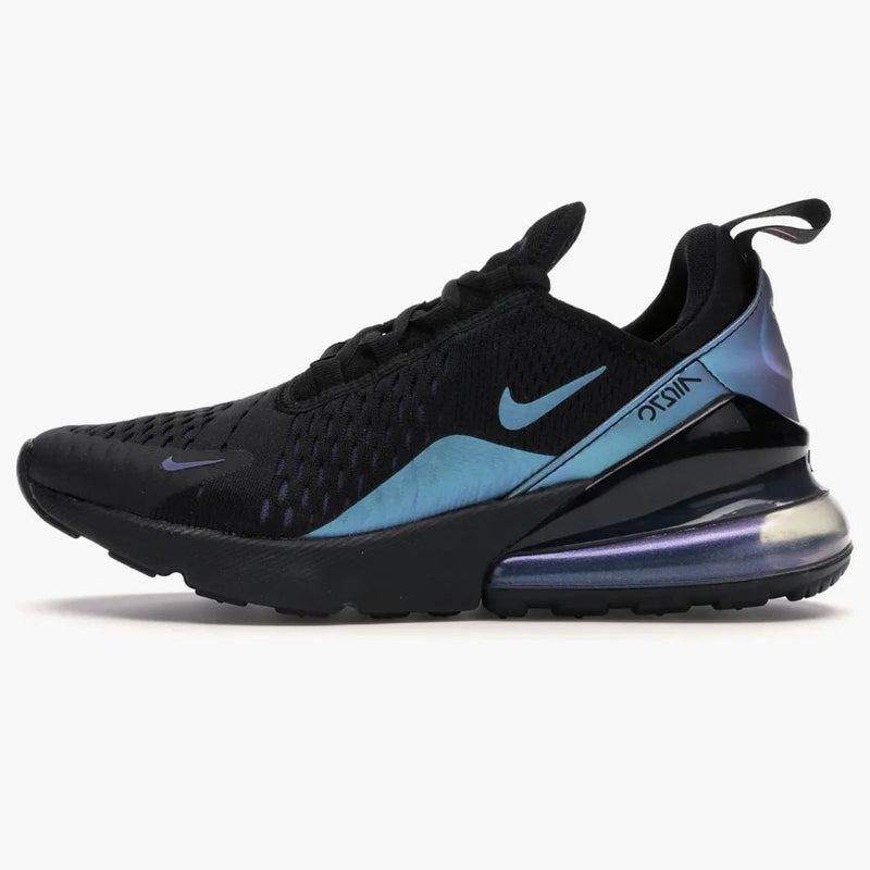 Nike Air Max 270 Throwback Future (women's)