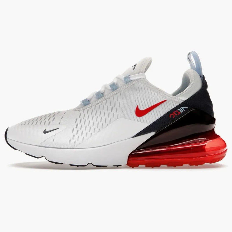 Nike Air Max 270 Usa