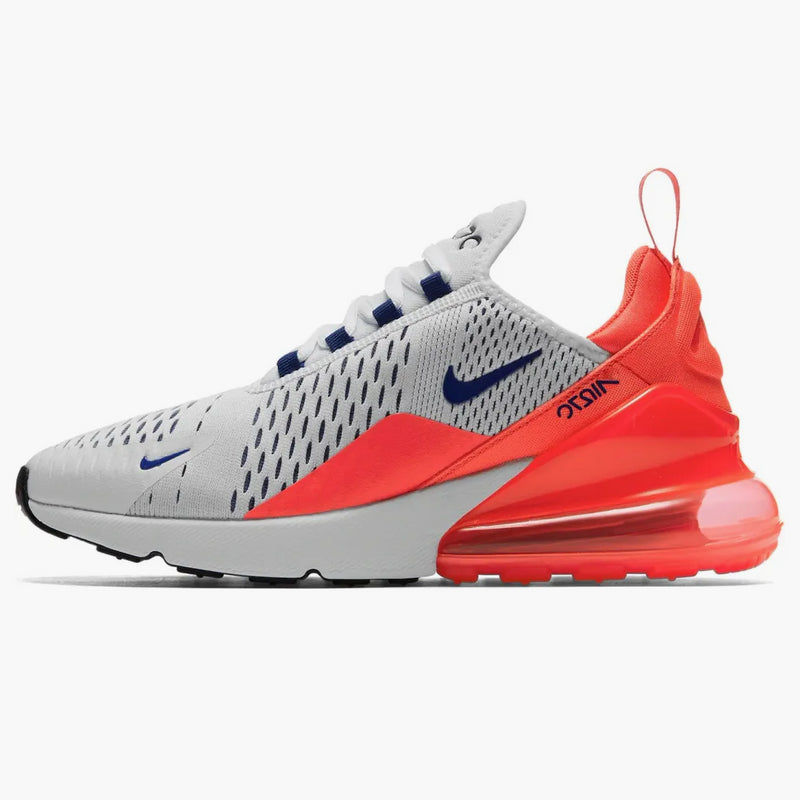 Nike Air Max 270 Ultramarine (women's)