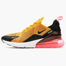 Nike Air Max 270 University Gold