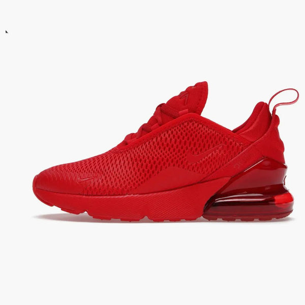 Nike Air Max 270 University Red (ps)