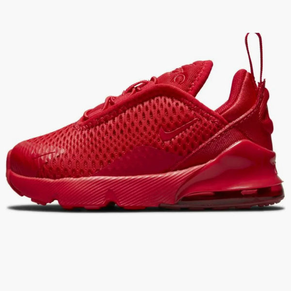 Nike Air Max 270 University Red (td)