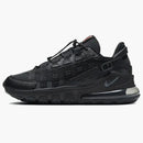 Nike Air Max 270 Vistascape Black