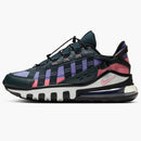 Nike Air Max 270 Vistascape Desert Berry