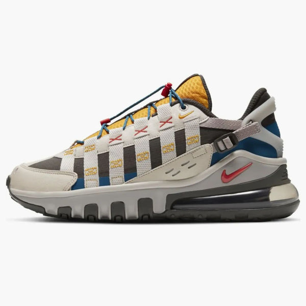 Nike Air Max 270 Vistascape Light Orewood Brown