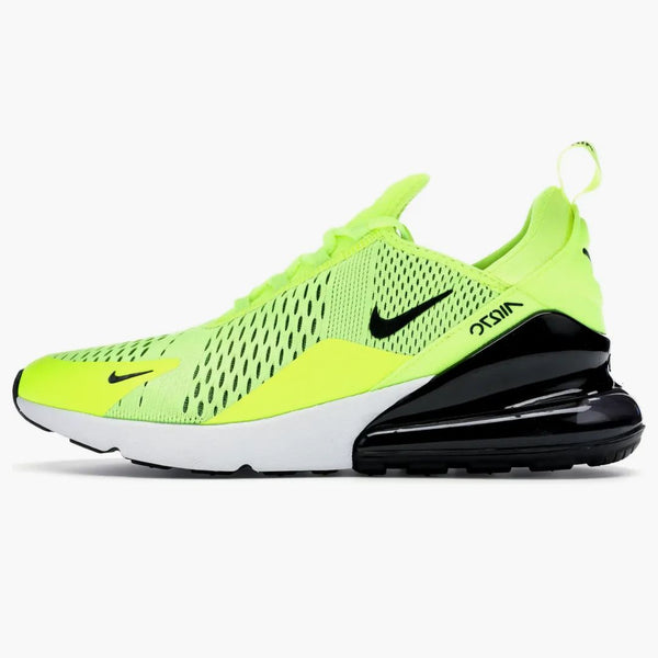 Nike Air Max 270 Volt