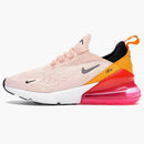 Nike Air Max 270 Washed Coral (women's)