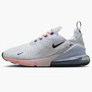 Nike Air Max 270 Washington Nationals