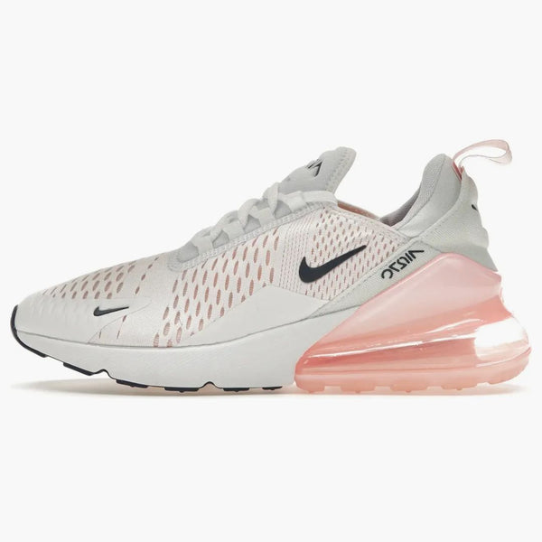 Nike Air Max 270 White Atmosphere (women's)
