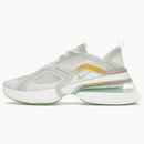 Nike Air Max 270 Xx Summit White Pistachio Frost (women's)