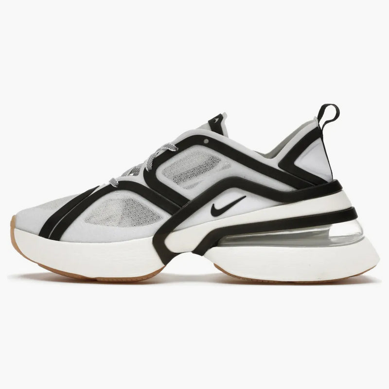 Nike Air Max 270 Xx White (women's)