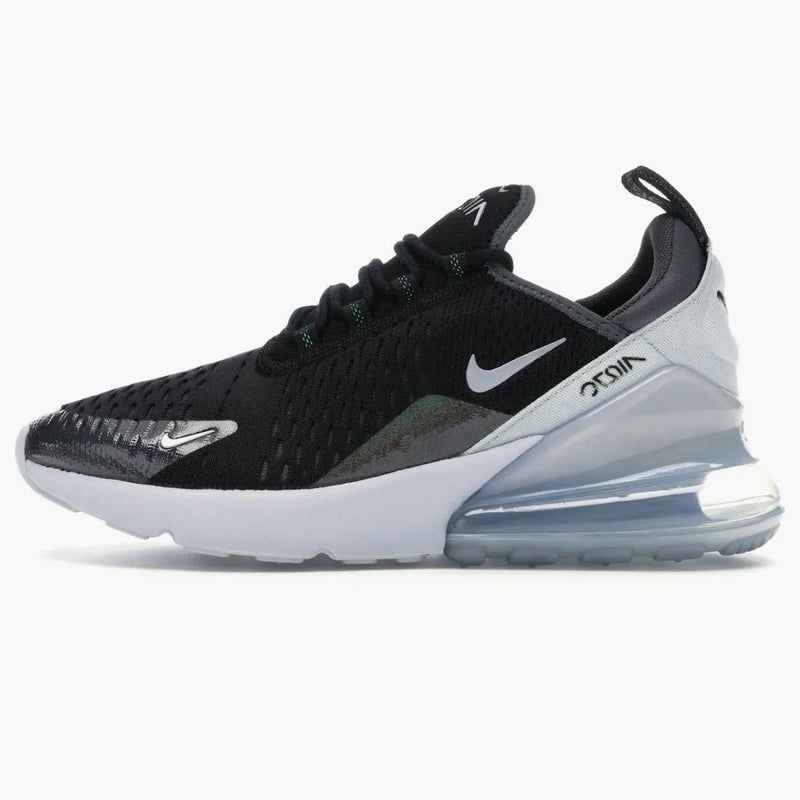Nike Air Max 270 Y2k (gs)