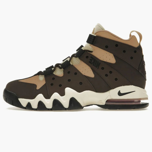 Nike Air Max 2 Cb '94 Baroque Brown