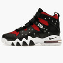 Nike Air Max 2 Cb '94 Black Gym Red