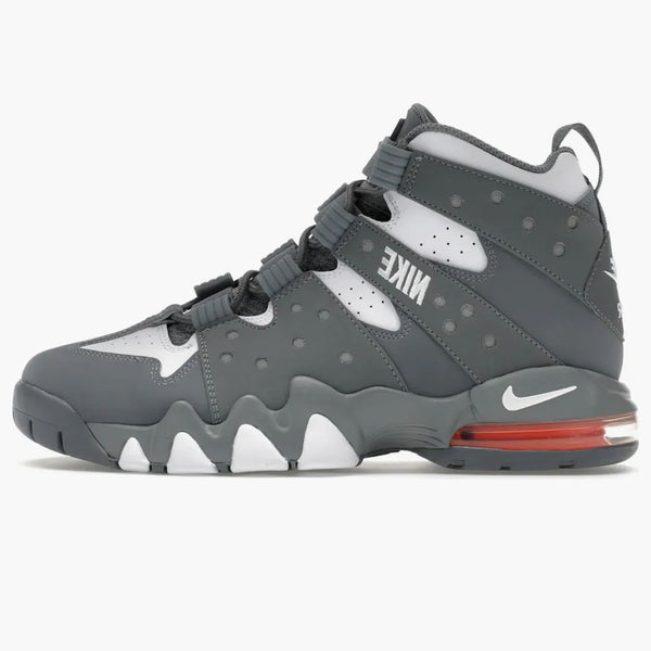 Nike Air Max 2 Cb '94 Cool Grey White