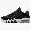 Nike Air Max 2 Cb '94 Low Black White