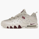 Nike Air Max 2 Cb '94 Low Light Bone Bordeaux