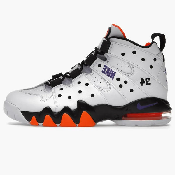 Nike Air Max 2 Cb '94 Suns