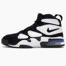 Nike Air Max 2 Uptempo 94 Og Duke (2017)