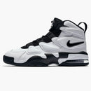 Nike Air Max 2 Uptempo 94 Og White Black (2017)