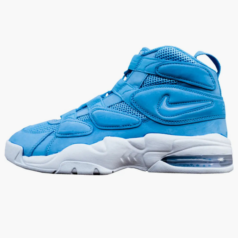 Nike Air Max 2 Uptempo 94 University Blue