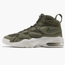 Nike Air Max 2 Uptempo Urban Haze