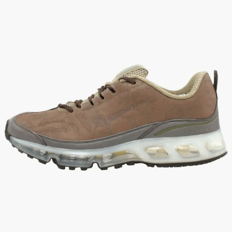 Nike Air Max 360 Evolution Pack