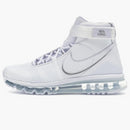 Nike Air Max 360 Hi Kim Jones White