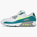 Nike Air Max 3 Spruce