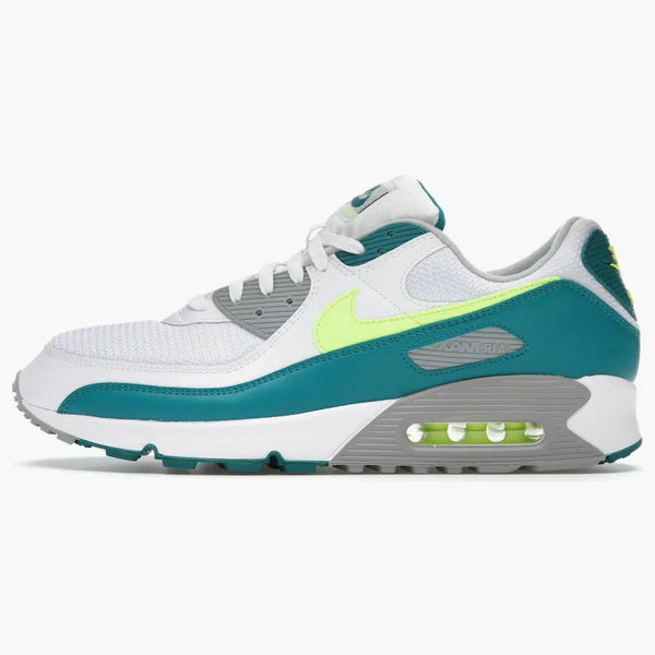Nike Air Max 3 Spruce