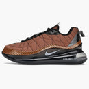 Nike Air Max 720-818 Metallic Copper