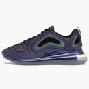 Nike Air Max 720 Northern Lights Night
