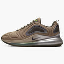Nike Air Max 720 Baroque Brown