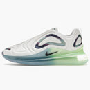 Nike Air Max 720 Bubble Pack
