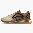 Nike Air Max 720 Desert