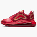 Nike Air Max 720 Iron Man (gs)