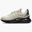 Nike Air Max 720 Light Bone