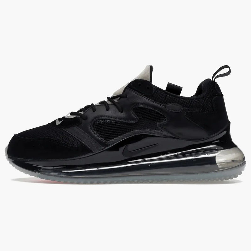 Nike Air Max 720 Obj Odell Beckham Jr Black
