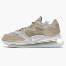 Nike Air Max 720 Obj Odell Beckham Jr Desert Ore