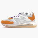 Nike Air Max 720 Obj Odell Beckham Jr Lsu