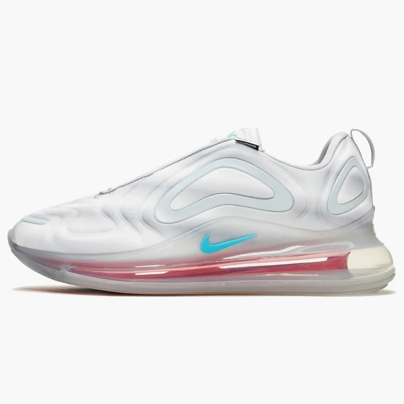 Nike Air Max 720 Rainbow