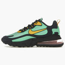 Nike Air Max 720 React Electro Green