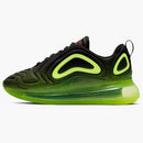 Nike Air Max 720 Retro Future (gs)