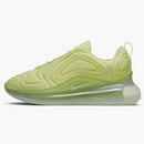 Nike Air Max 720 Se Luminous Green (women's)